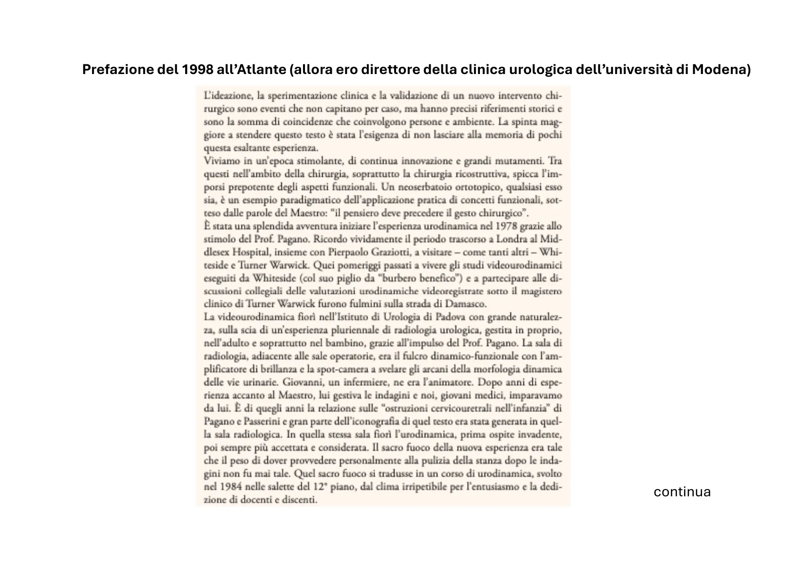 Page 5: The 1998 preface to the atlas