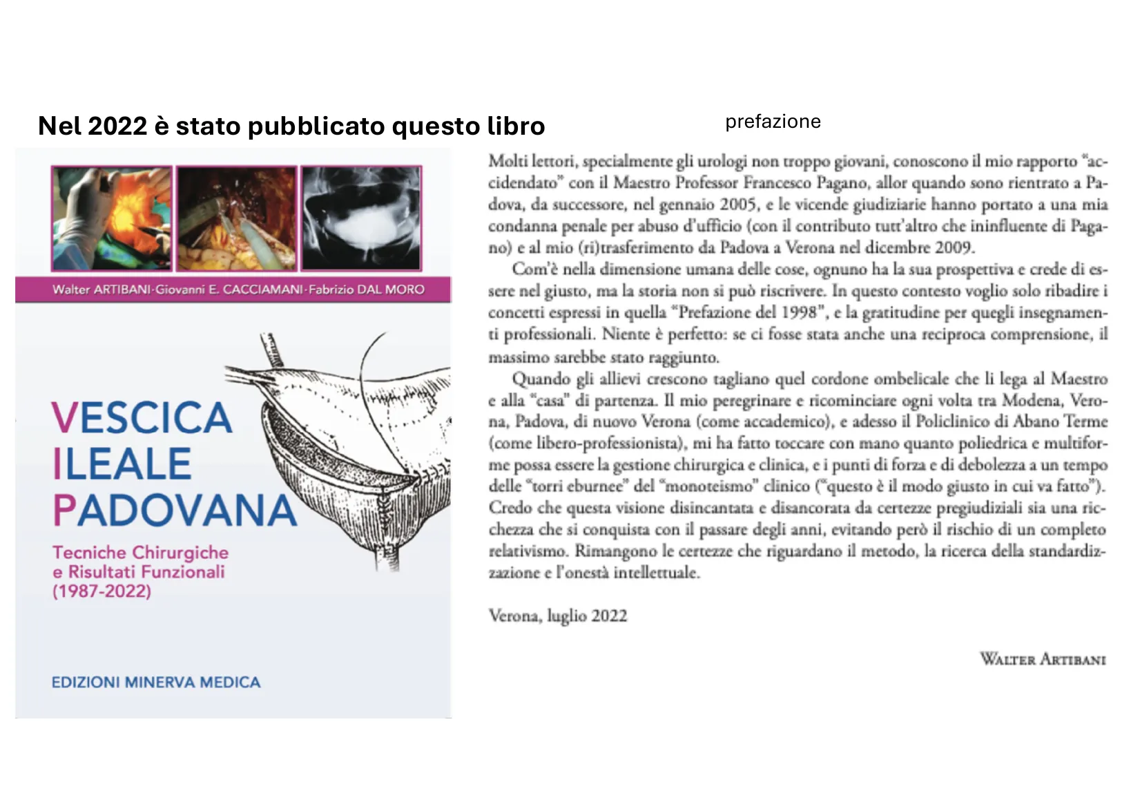 Page 7: The book published in 2022